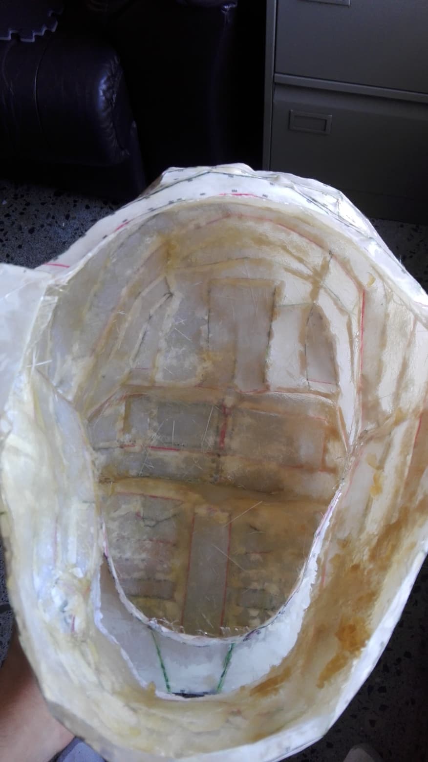 Fiberglass Inside.jpg