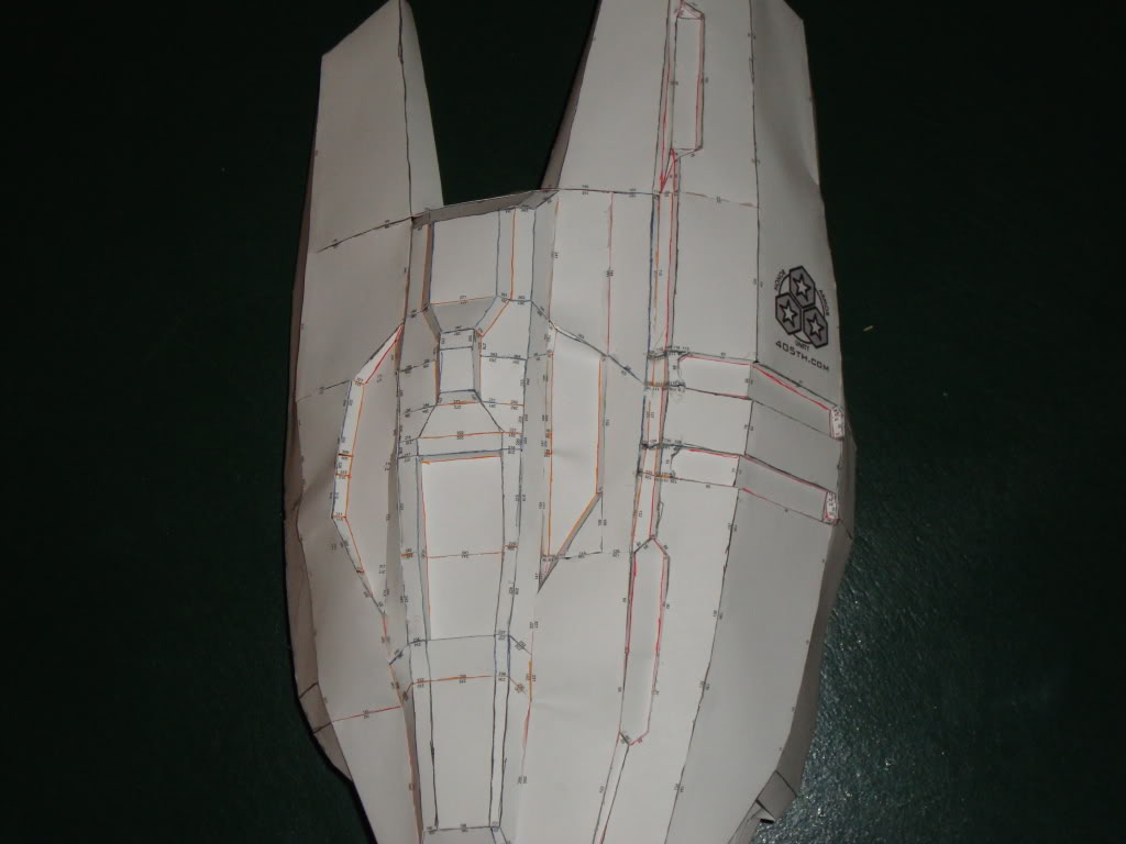 fiberglass002.jpg