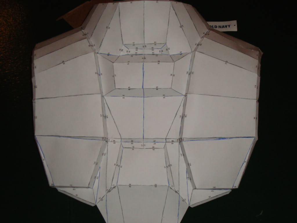 fiberglass011.jpg
