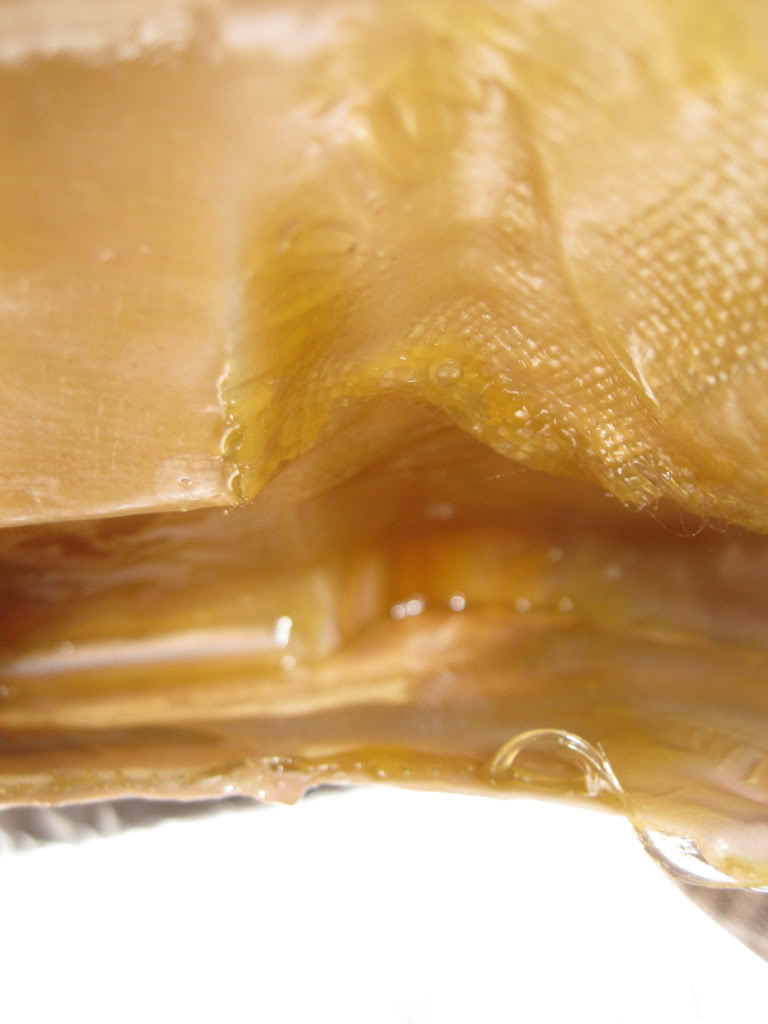 fiberglassinsidebrimright.jpg