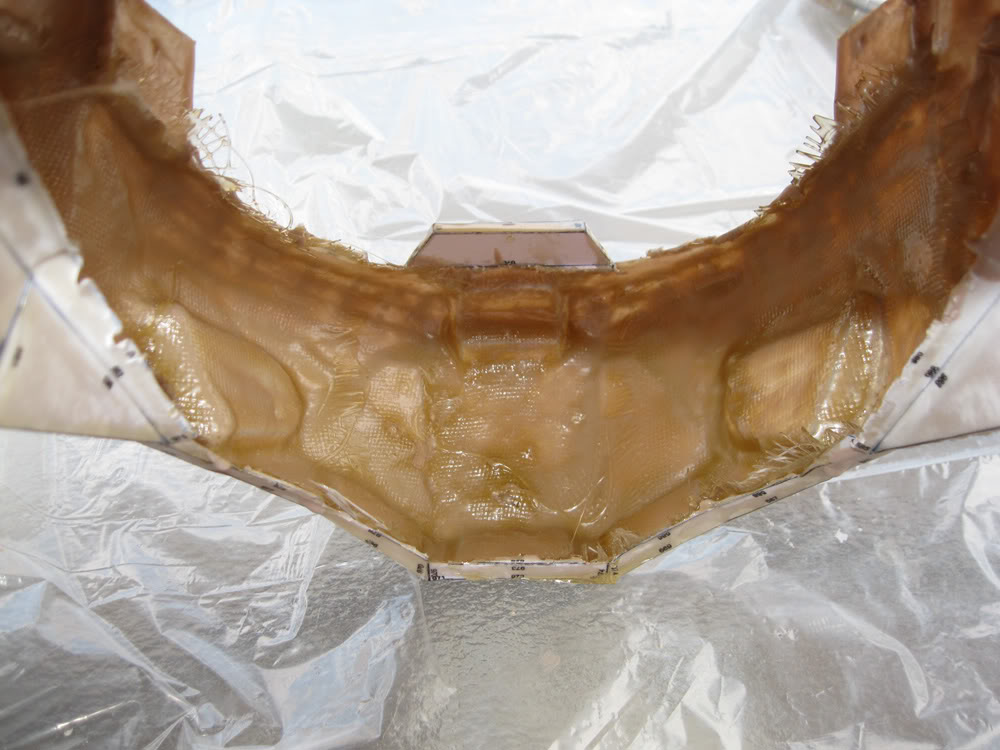 fiberglassmouth.jpg