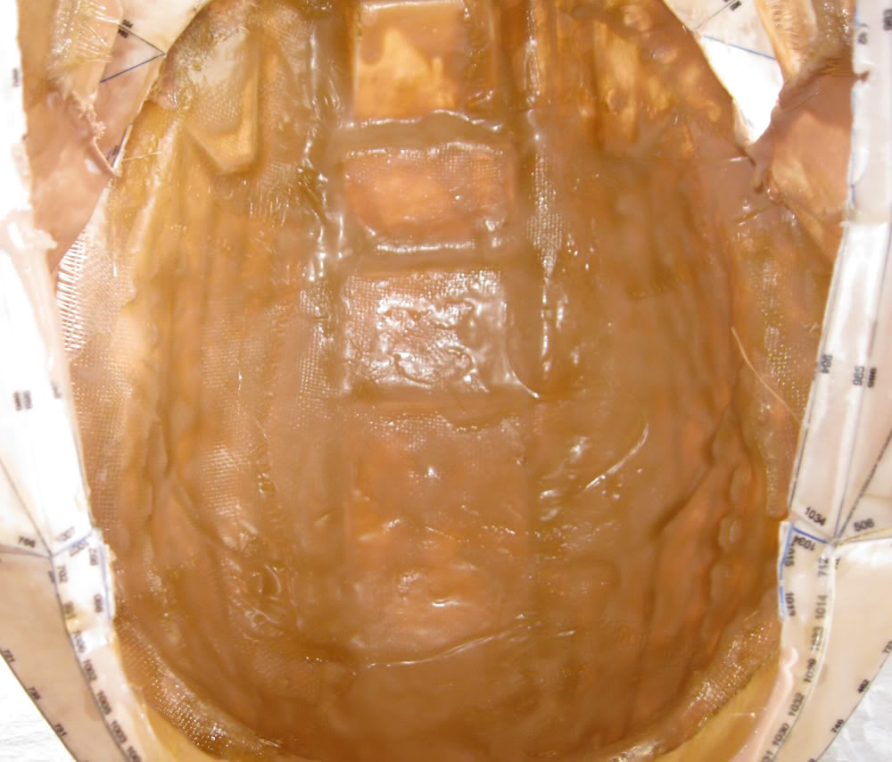 FiberglassTop.jpg