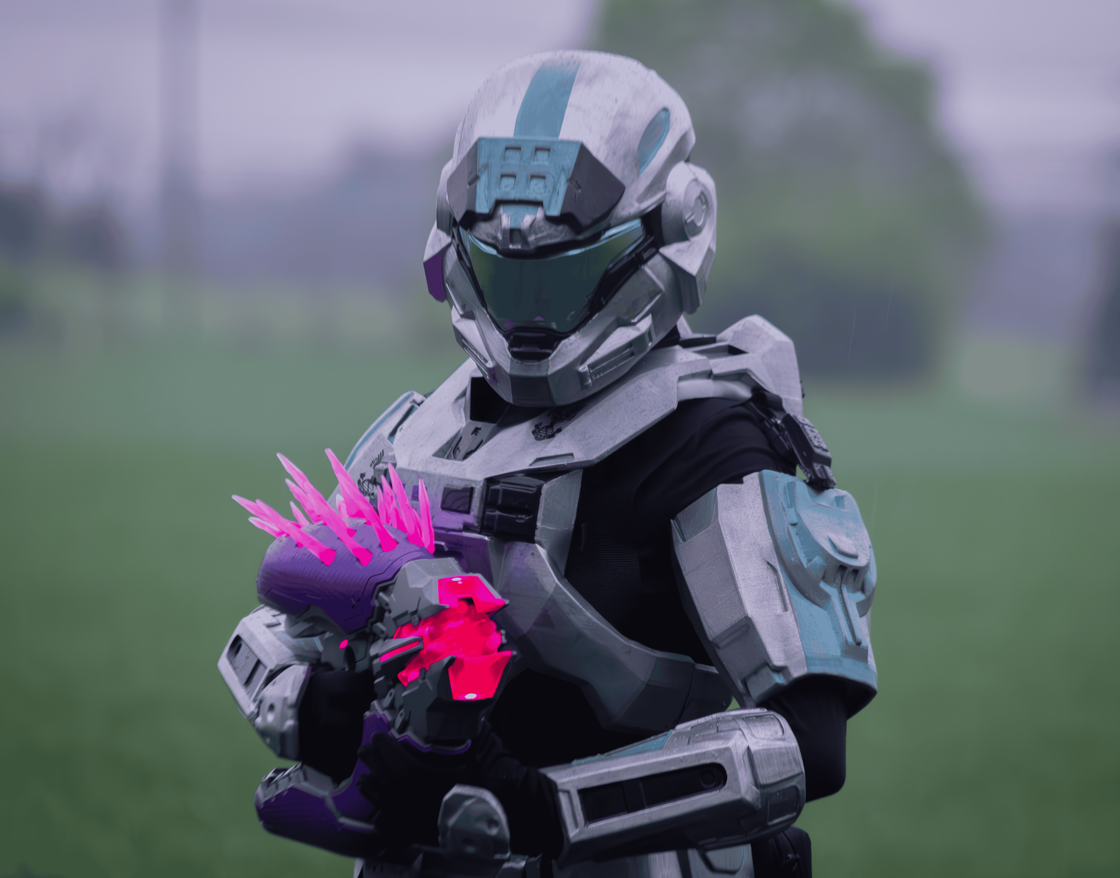 Field2.png
