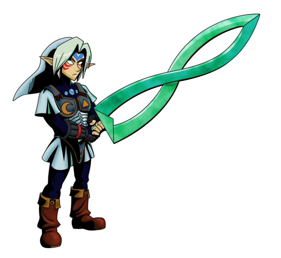 fierce_deity_link___3rd_prize_by_left_handed_knight-d4bisbr.png