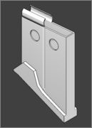 Fig7.jpg