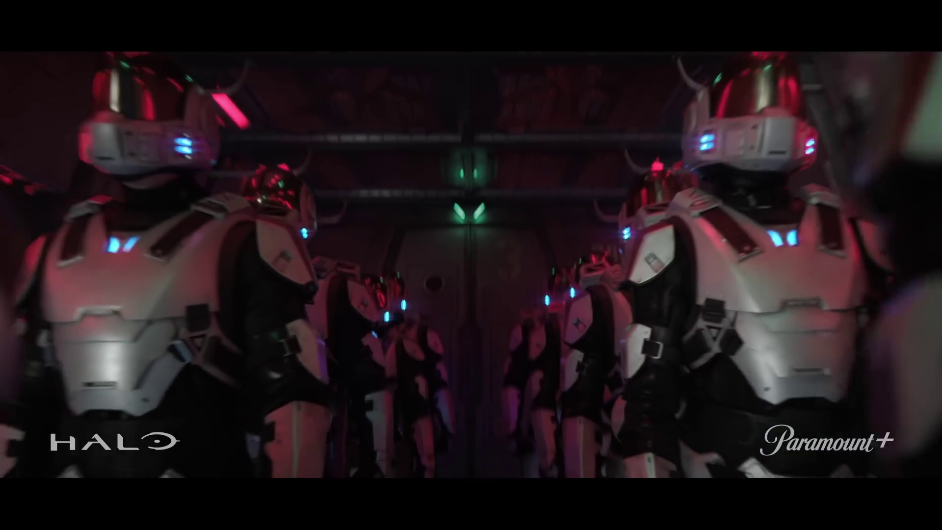 FightAsOne_00_00_24-00003.png