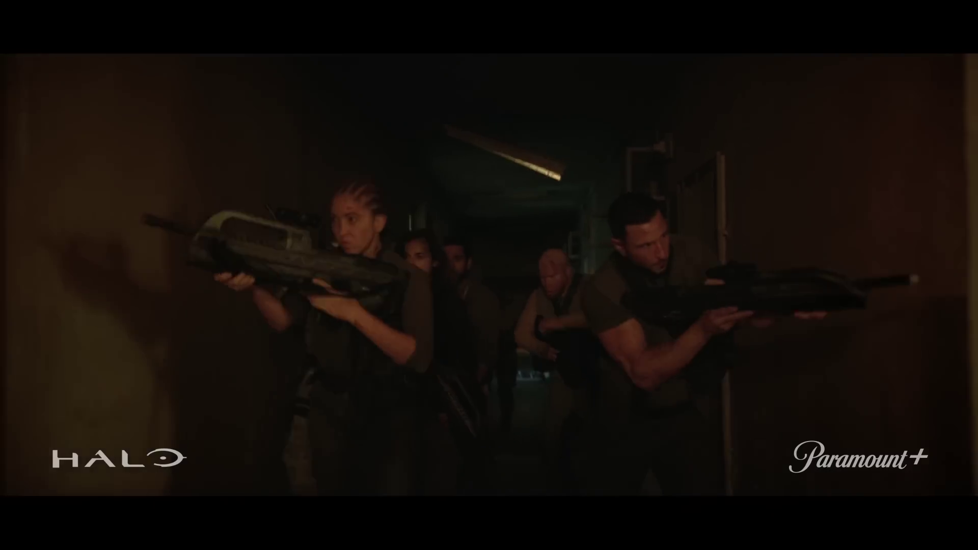 FightAsOne_00_00_47-00001.png