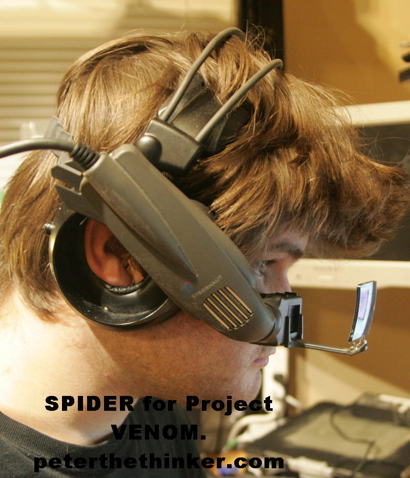file.php?mode=view&id=276&sid=50486f5676c20ba9dec0911dfd70e288.jpg