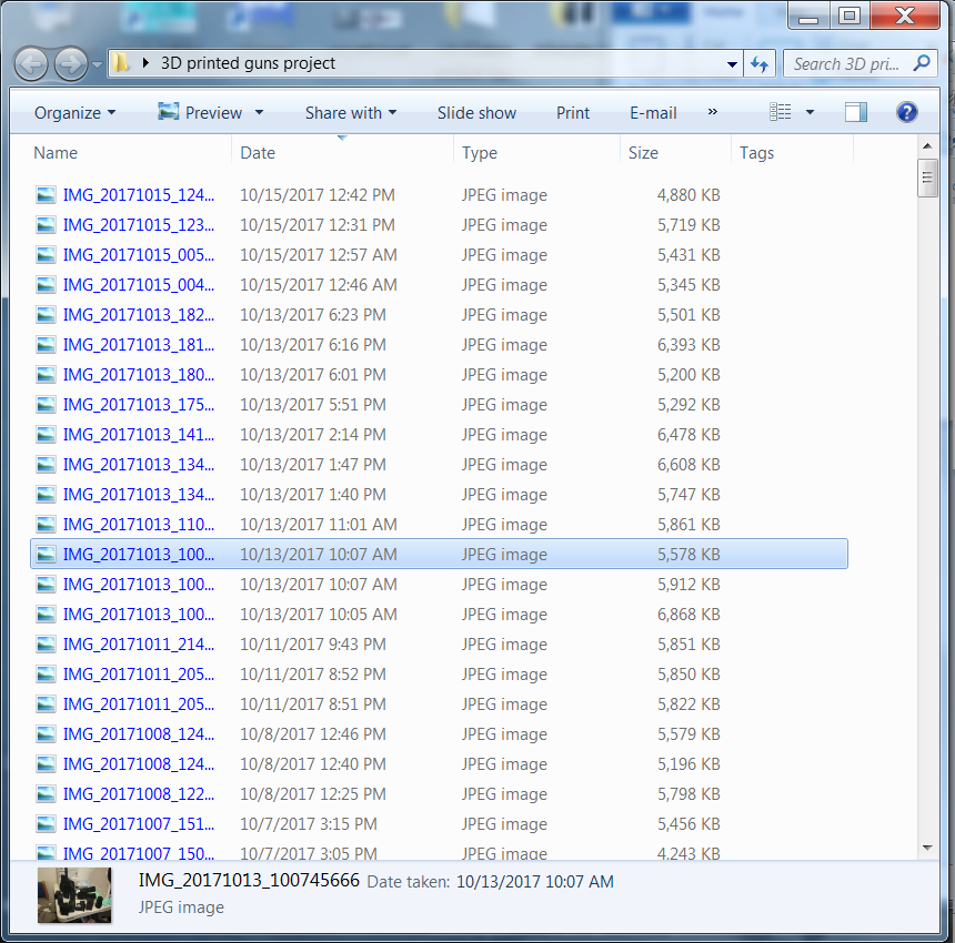 fILE SIZE.png