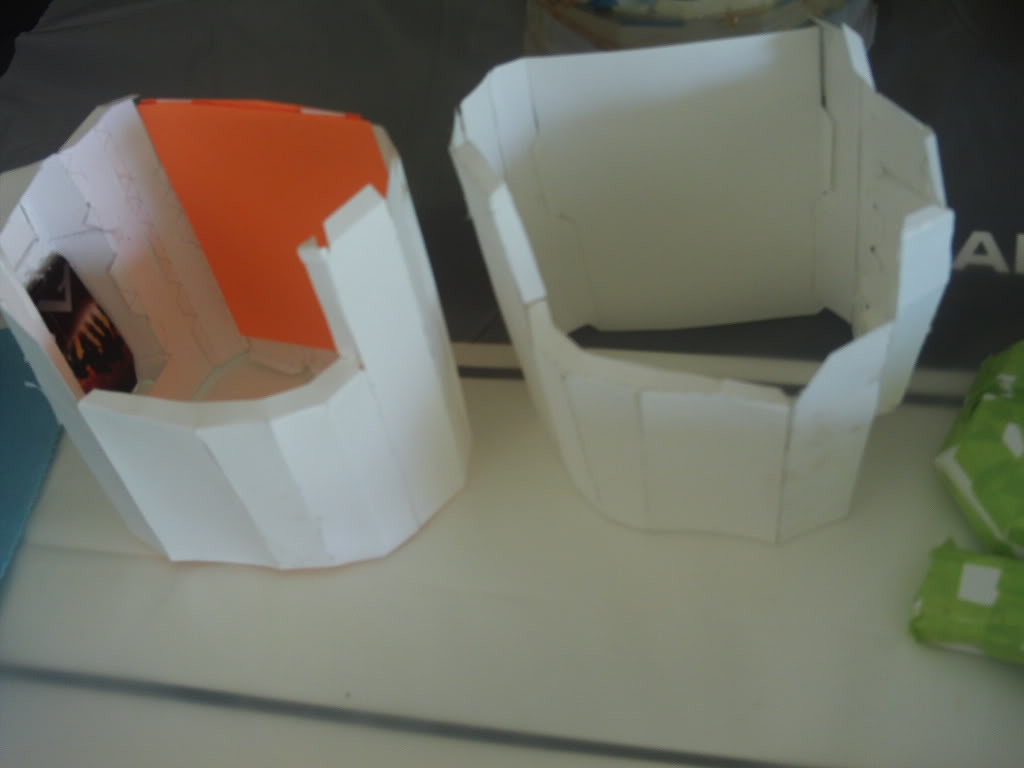 FILE0001.jpg