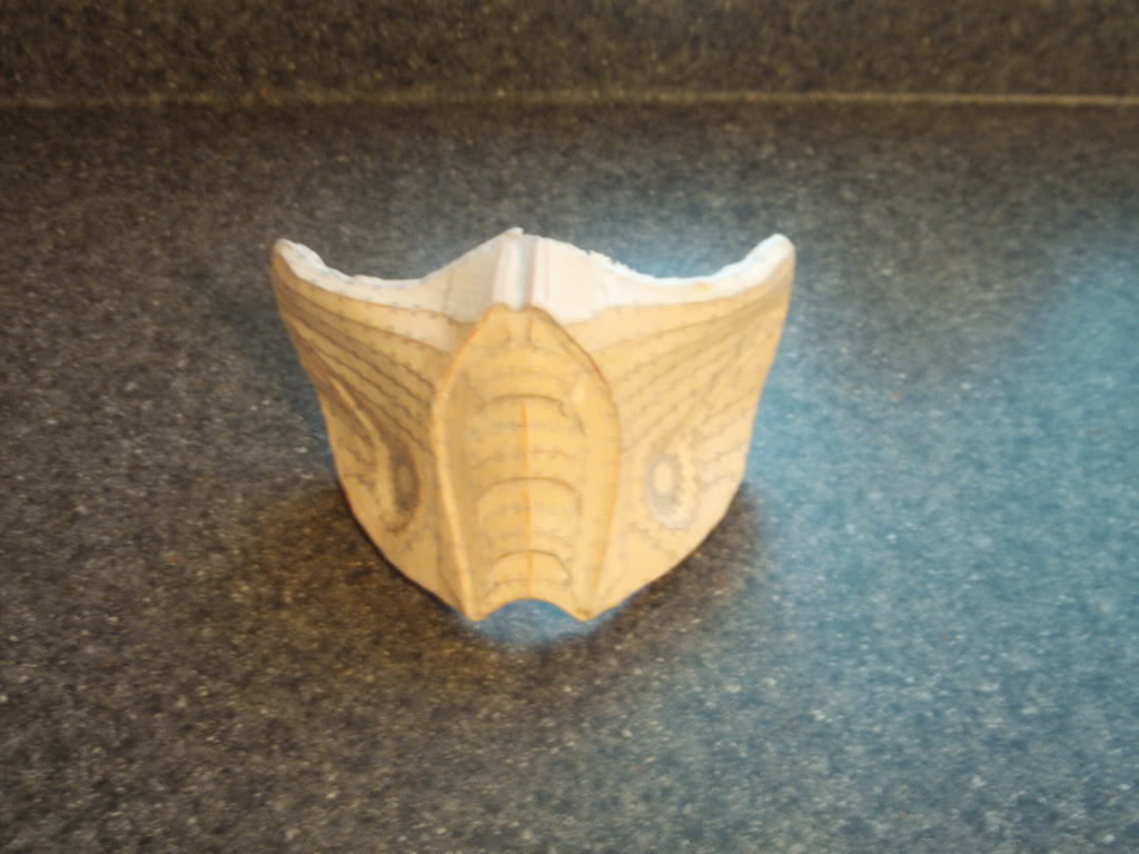 FILE0001.jpg