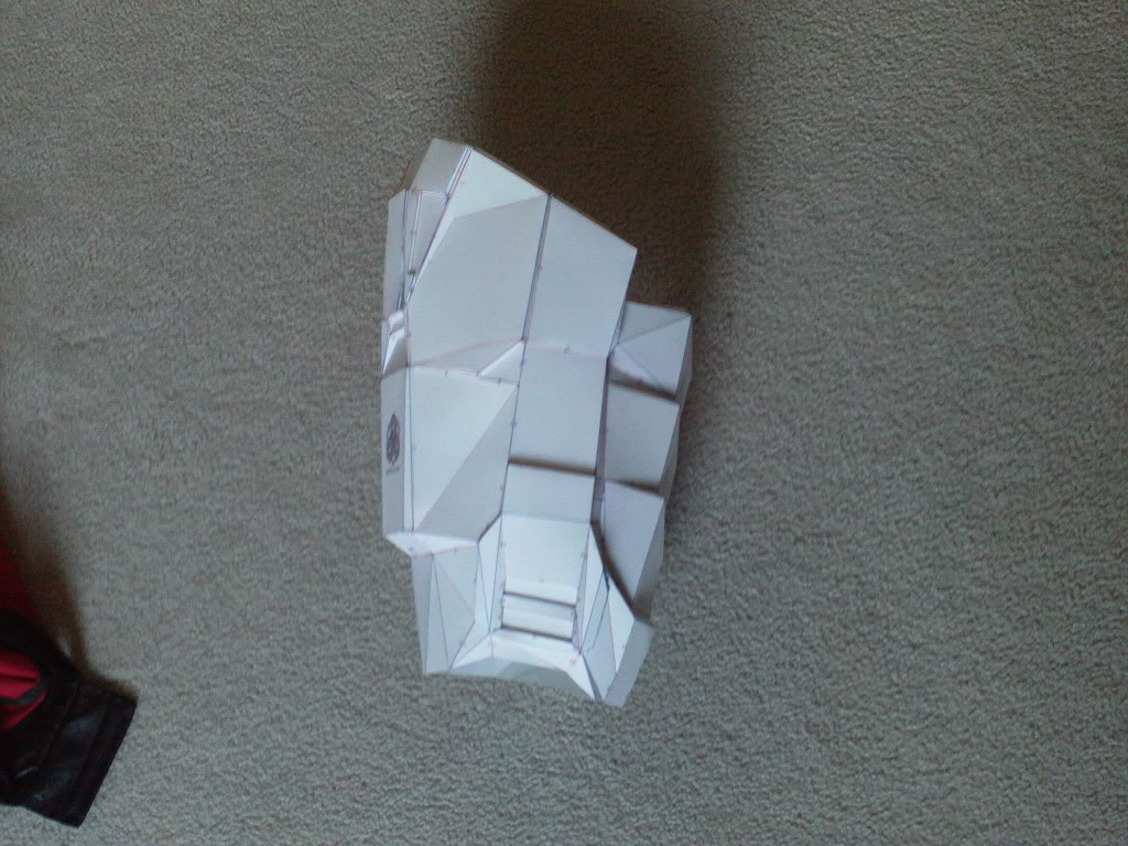 FILE0004RT.jpg
