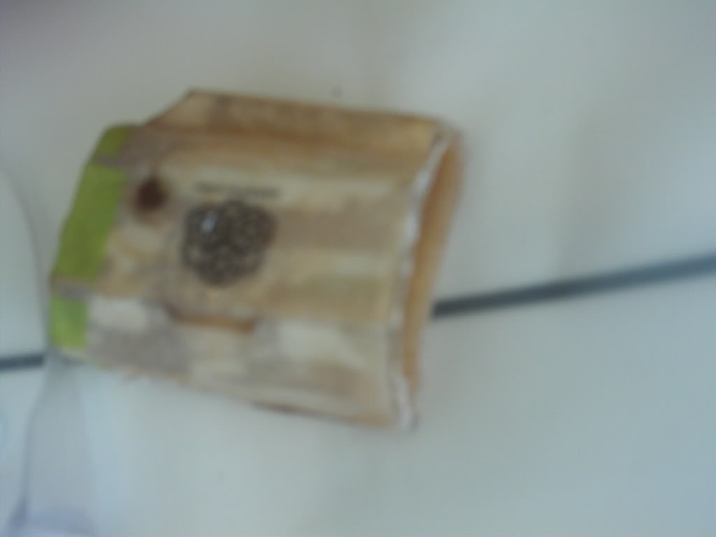 FILE0008.jpg