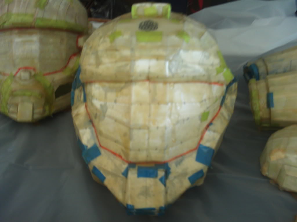 FILE0011.jpg