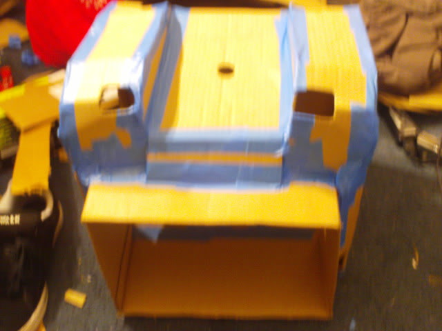 FILE0020.jpg