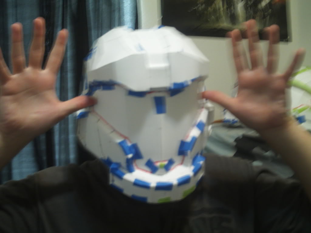 FILE0151.jpg