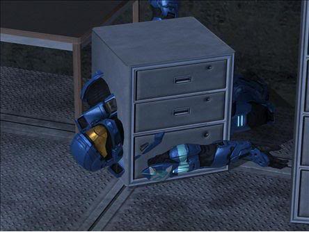 filing.jpg