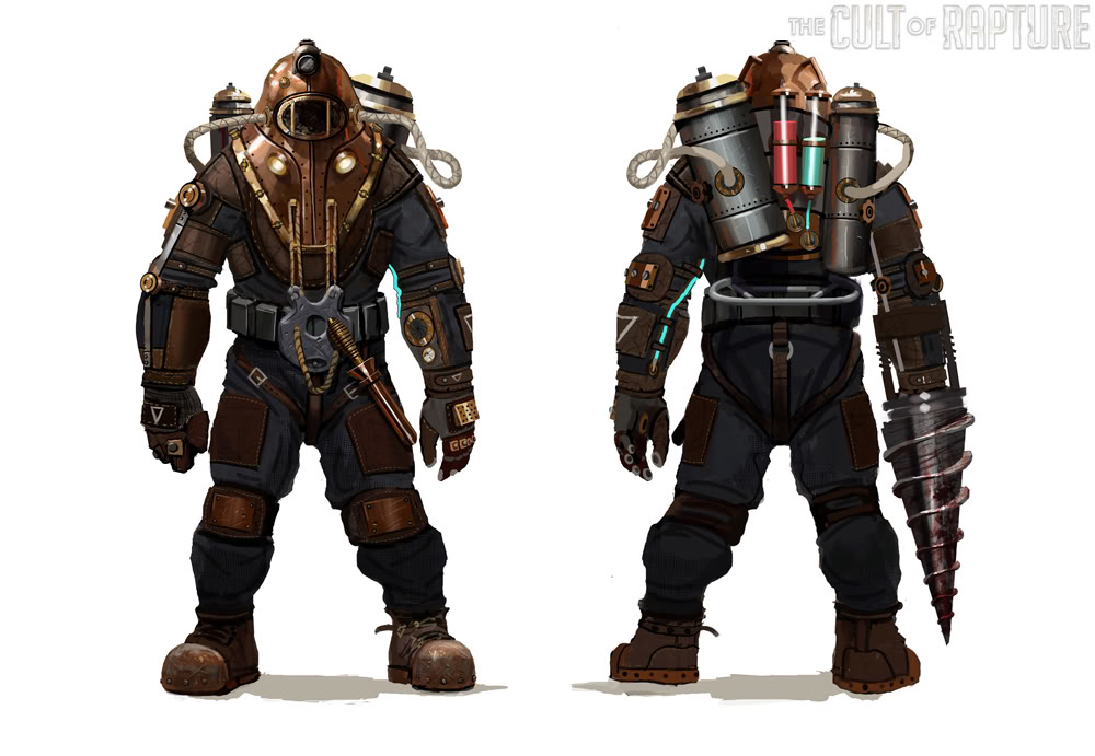final_concept.jpg