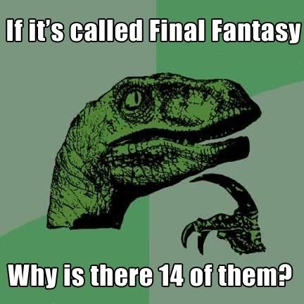 finalfantasy.jpg