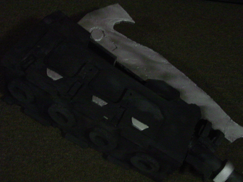 Finallyfinished002.jpg