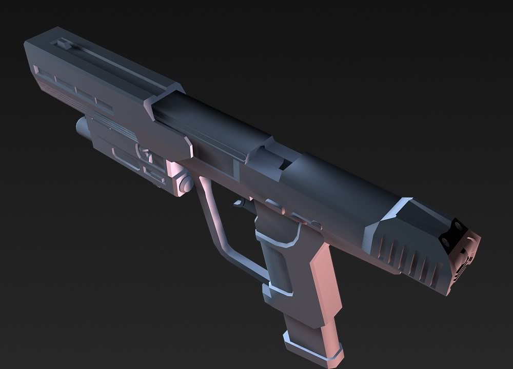 finalodstpistol_4.jpg