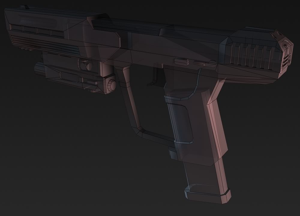 finalodstpistol_wireframe_1.jpg
