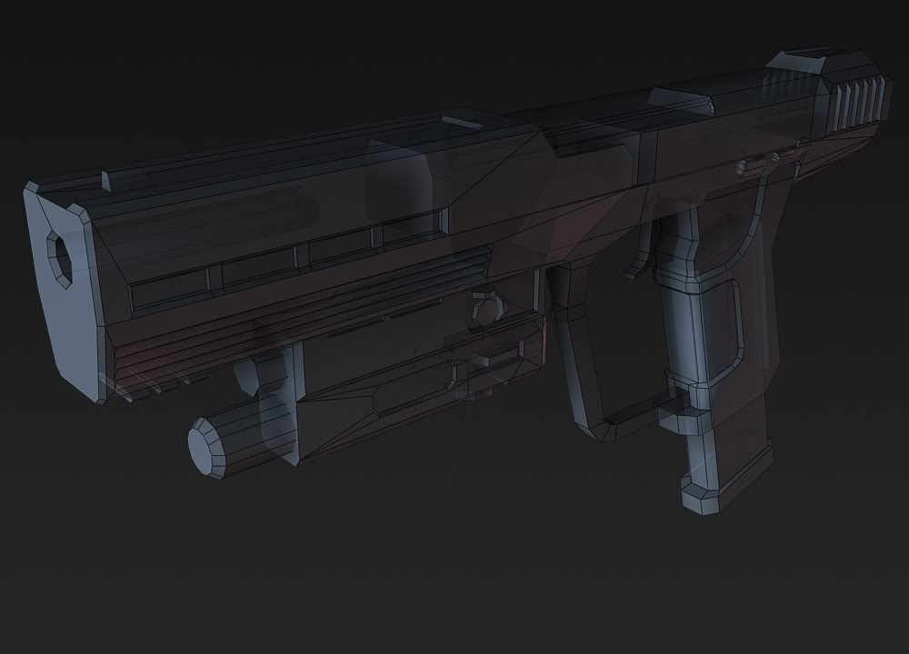 finalodstpistol_wireframe_2.jpg