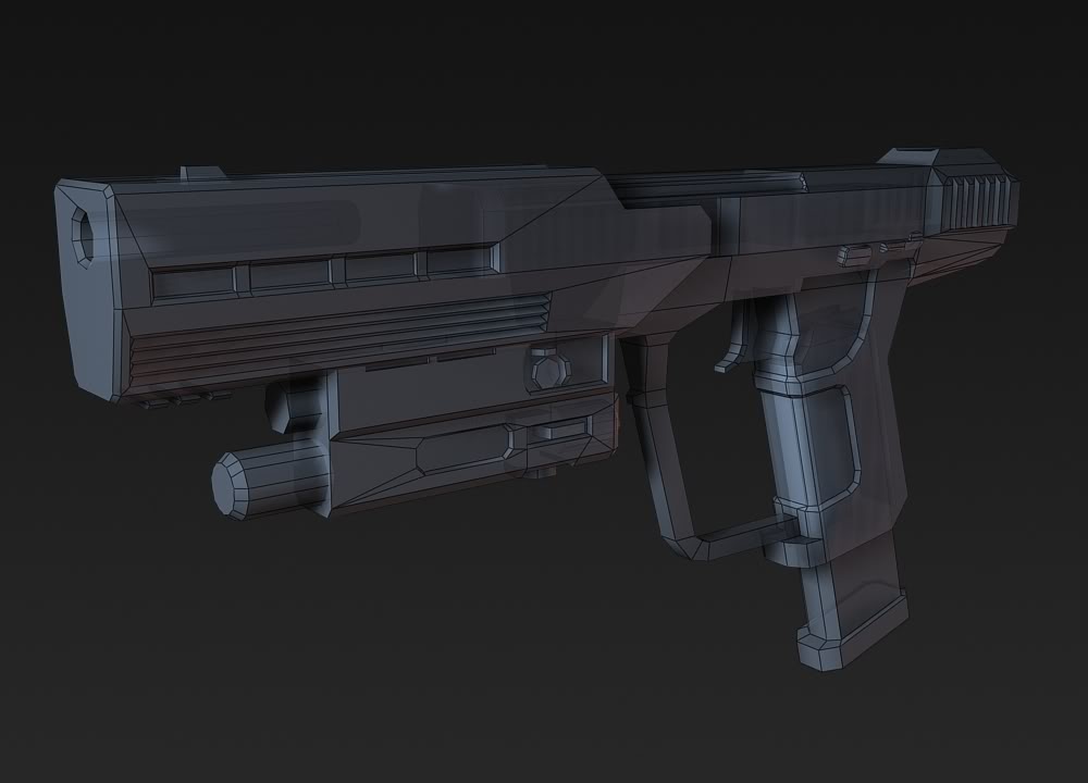 finalodstpistol_wireframe_3.jpg
