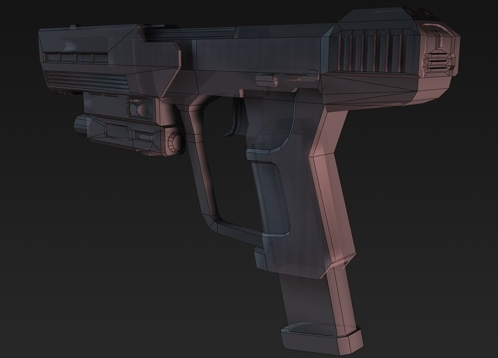 finalodstpistol_wireframe_4.jpg