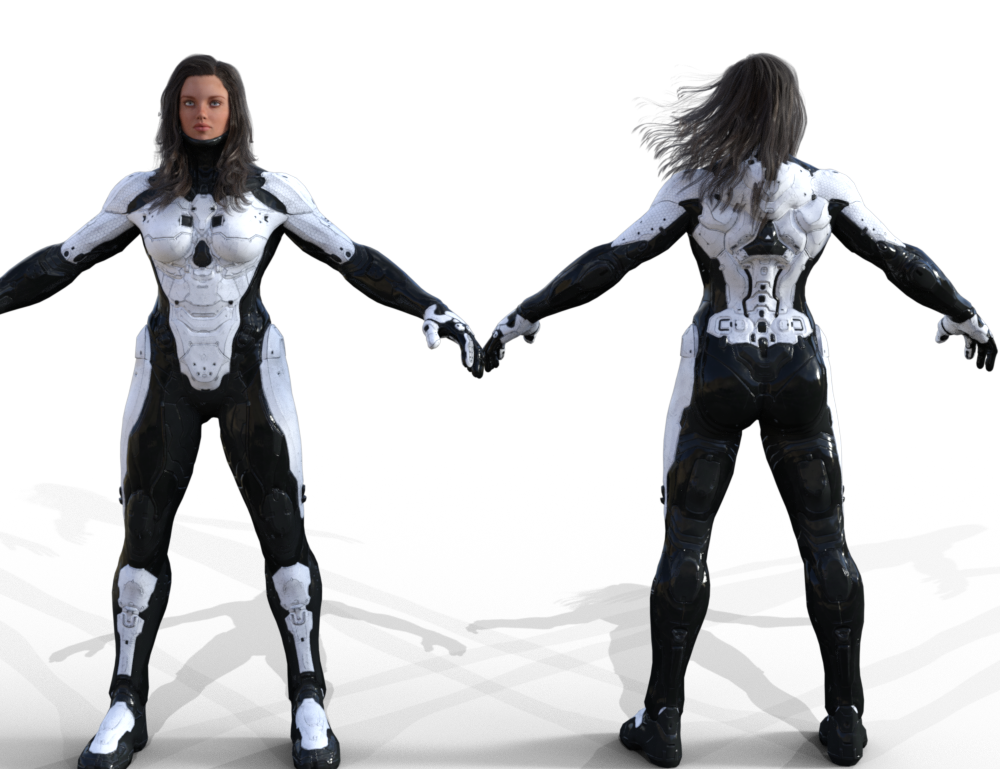 finalrender_zpswnkbka2n.png