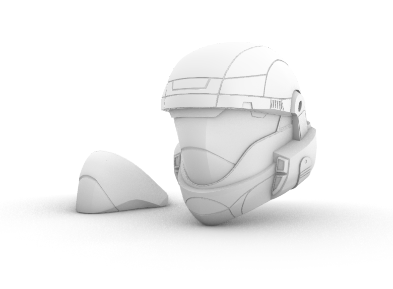 finisehd helmet.PNG