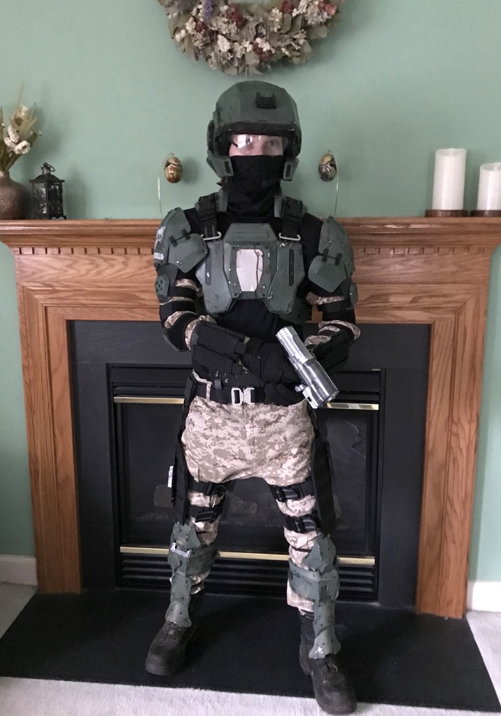 finished%202_zpspso4swnz.jpg