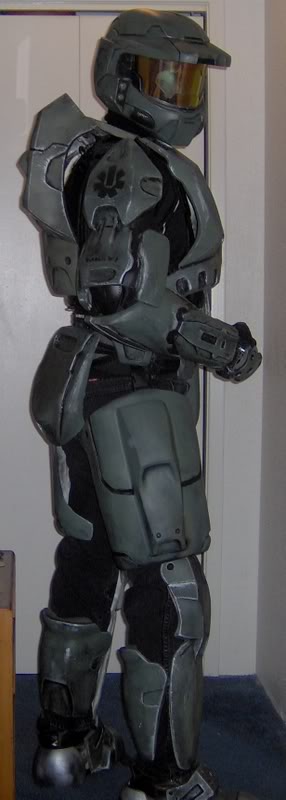 finished021.jpg