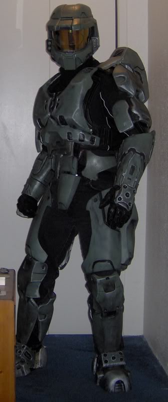 finished022.jpg