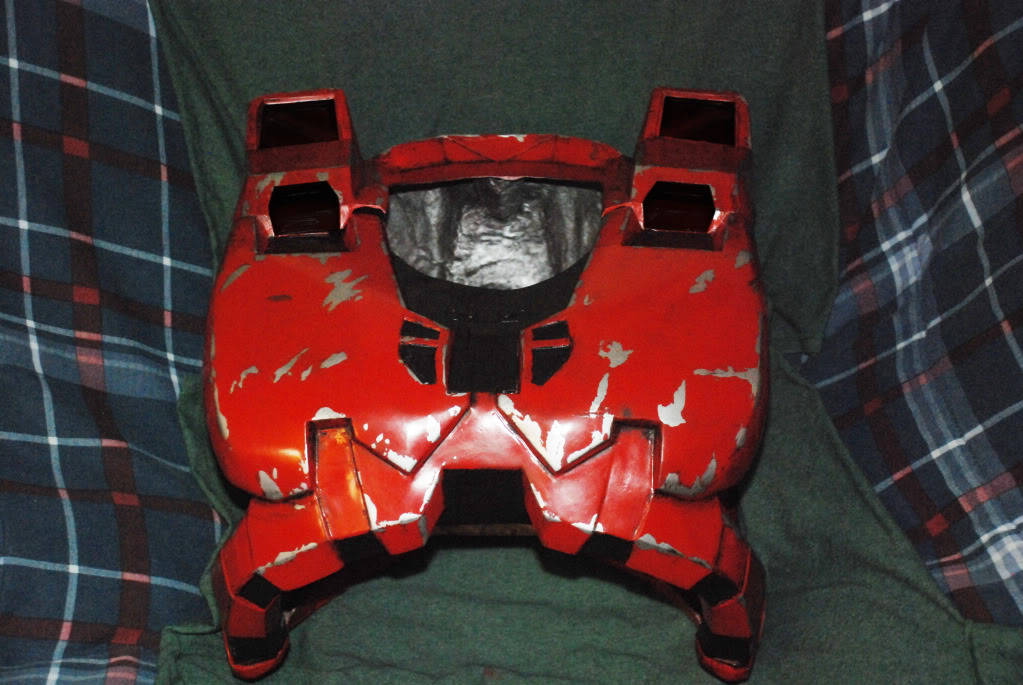 Finished023-1.jpg
