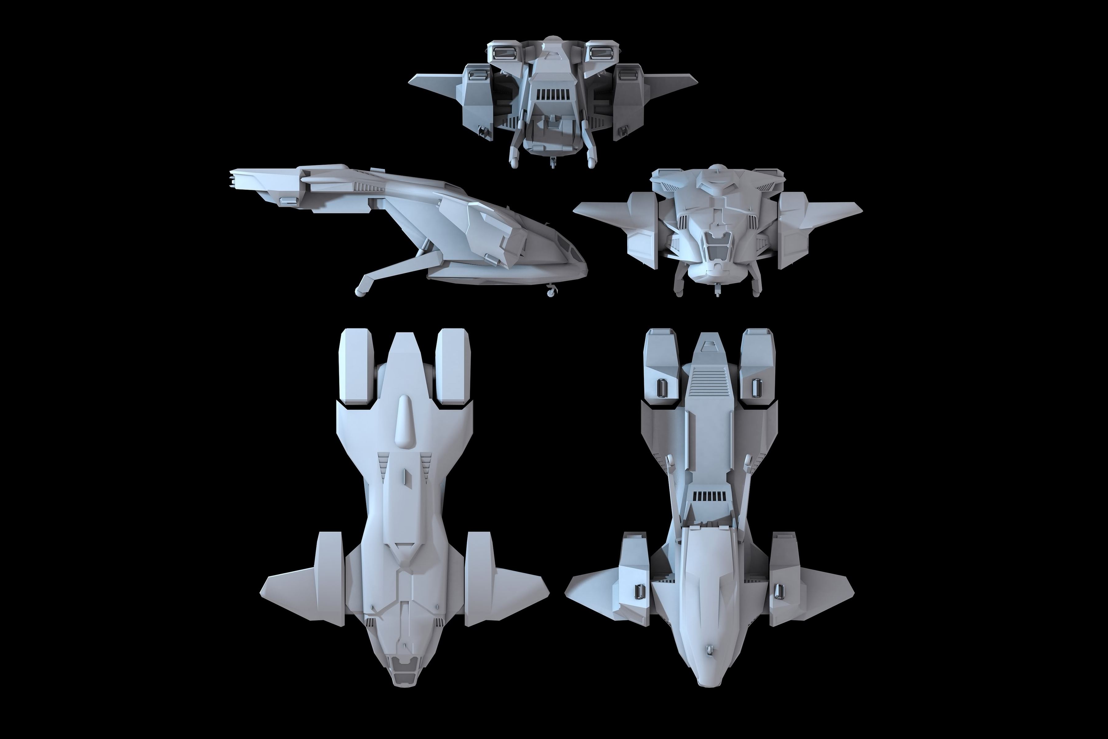 Finished_Pelican_2.jpg