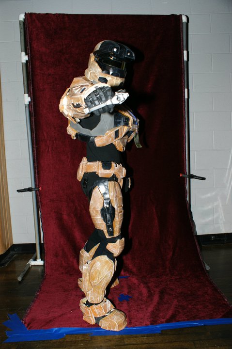 finished_reach_armor_by_edgezonecreations-d45t4pf.jpg