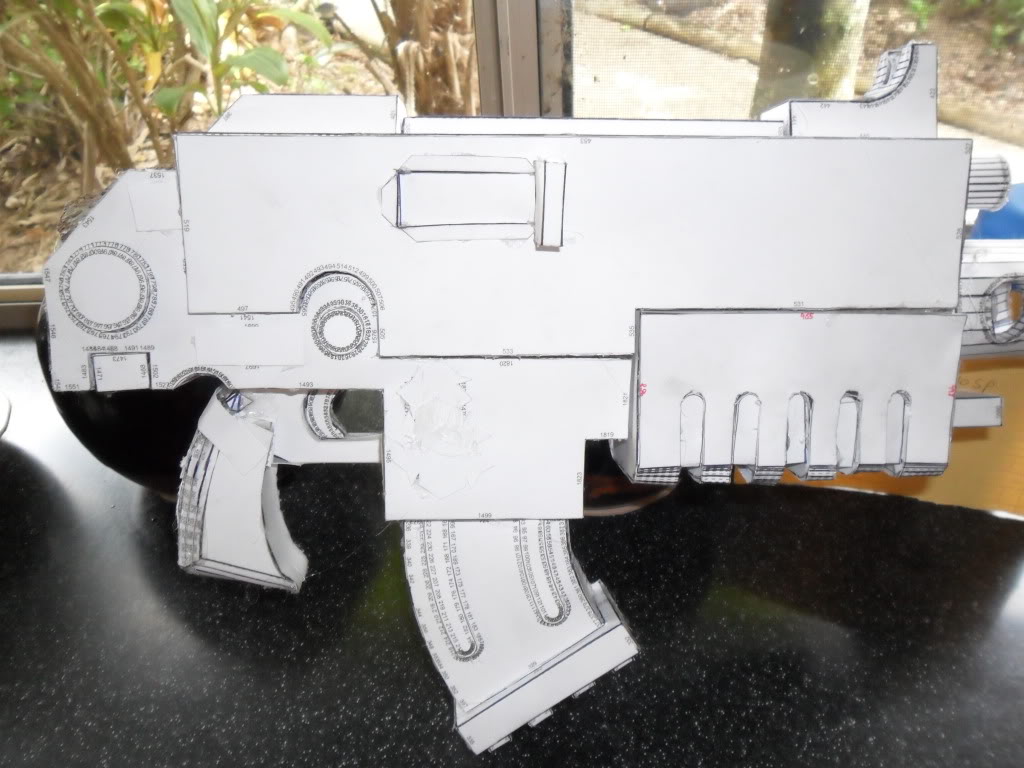 FinishedBolter4.jpg