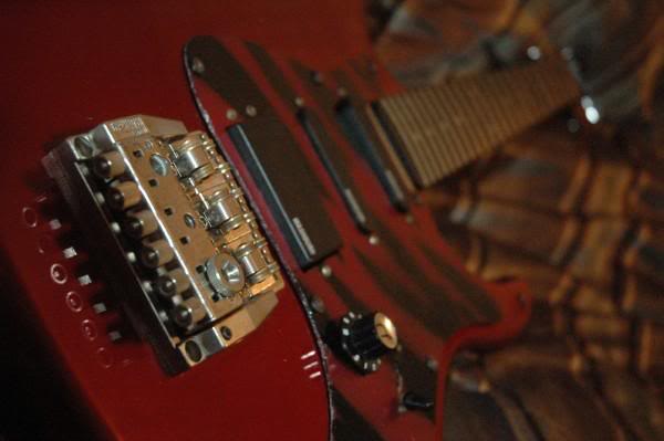 FinishedGuitar.jpg
