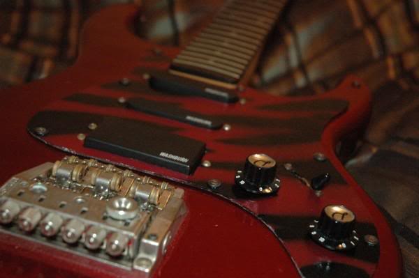 FinishedGuitar2.jpg