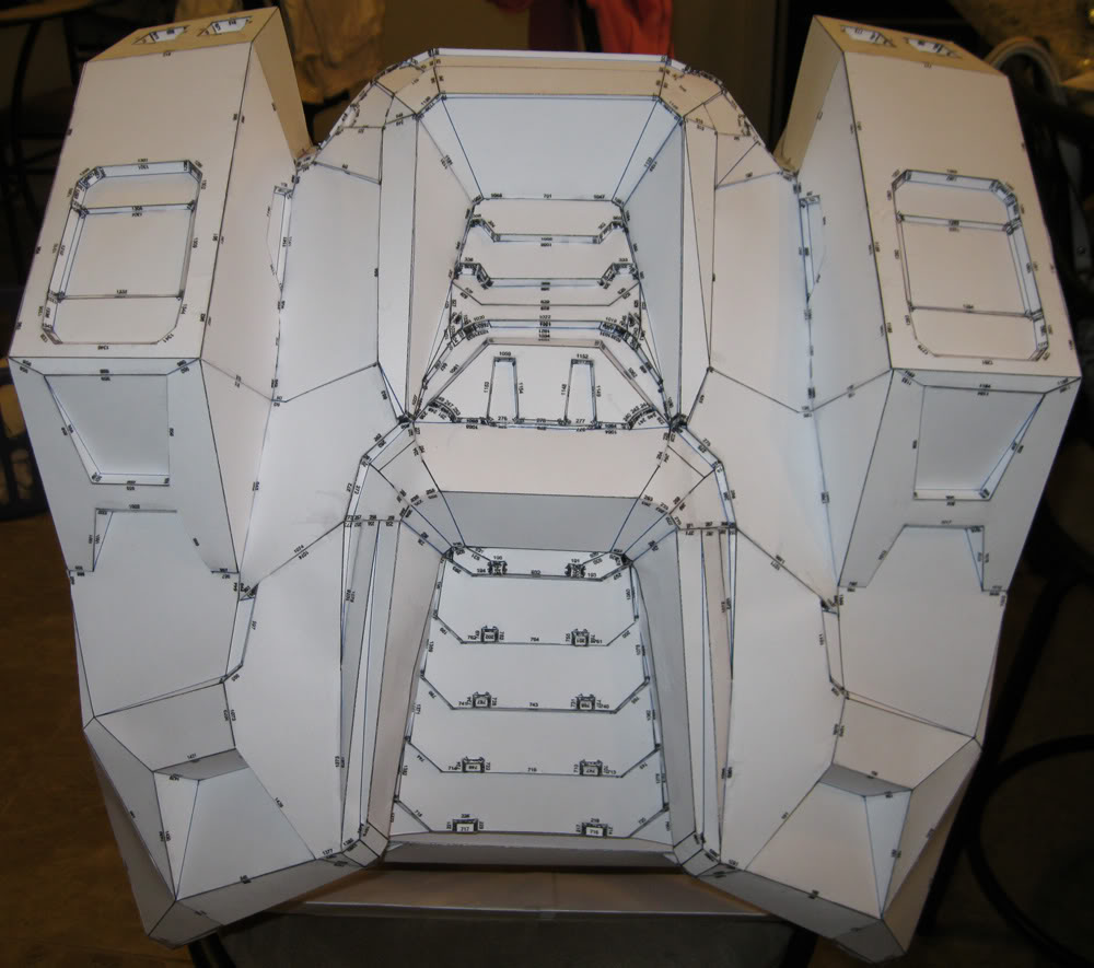 FinishedHDchestback.jpg