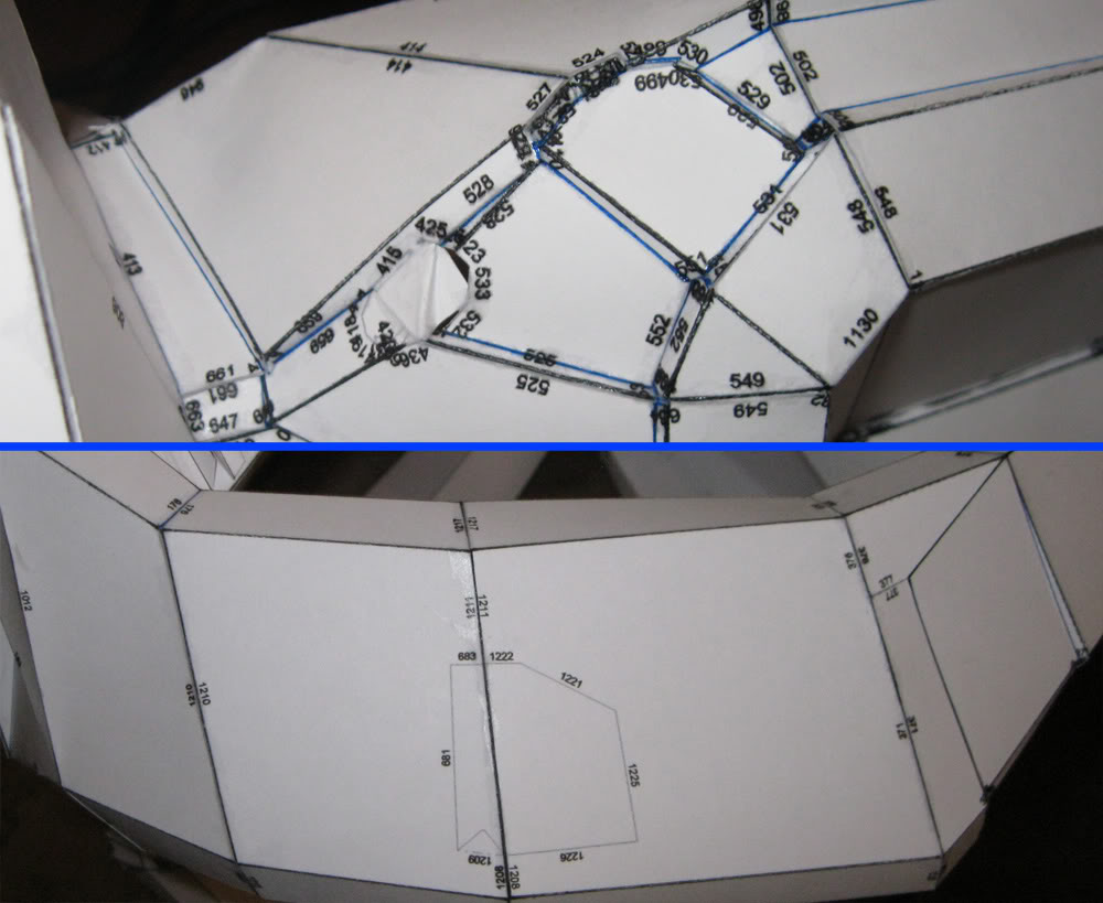 FinishedHDchestdetail.jpg