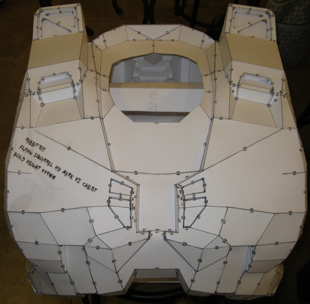 FinishedHDchestfront.jpg