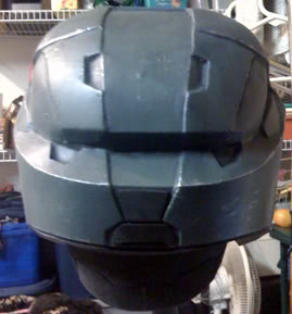 finishedhelm1.jpg