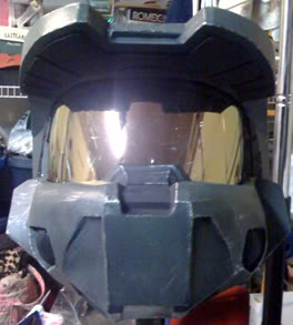 finishedhelm4.jpg