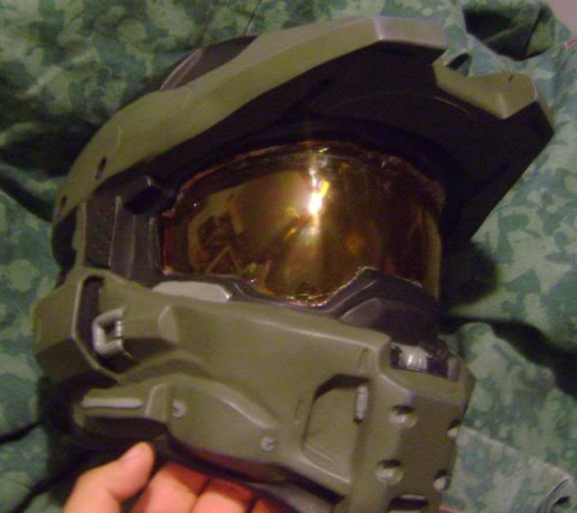 Finishedhelmet2.jpg