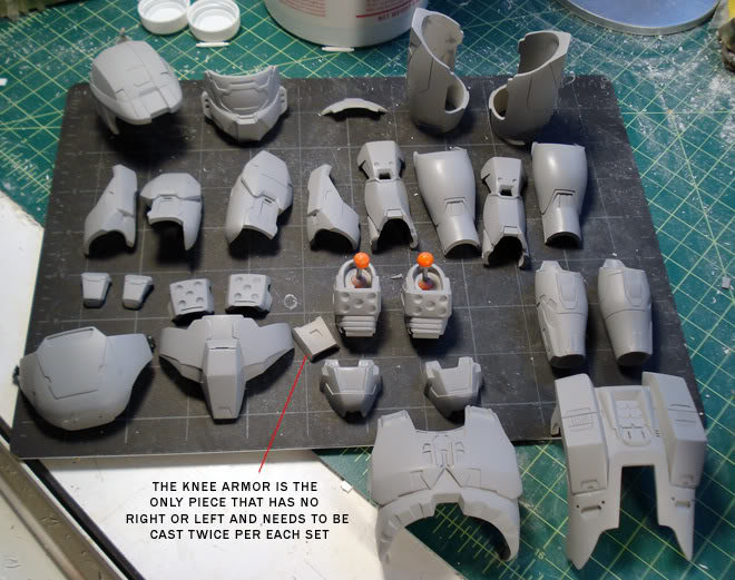 finmcparts-1.jpg