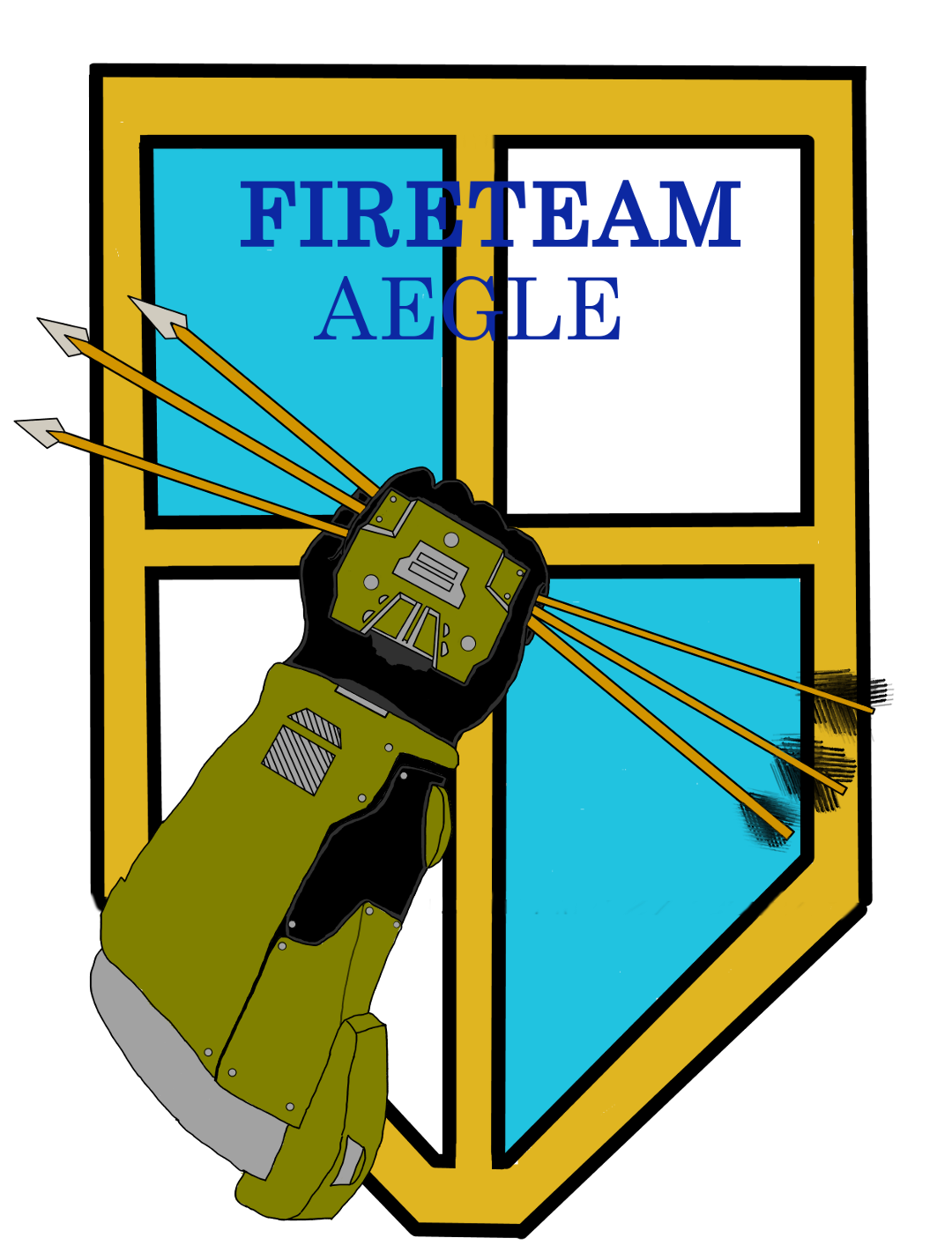 fIRETEAM3.png