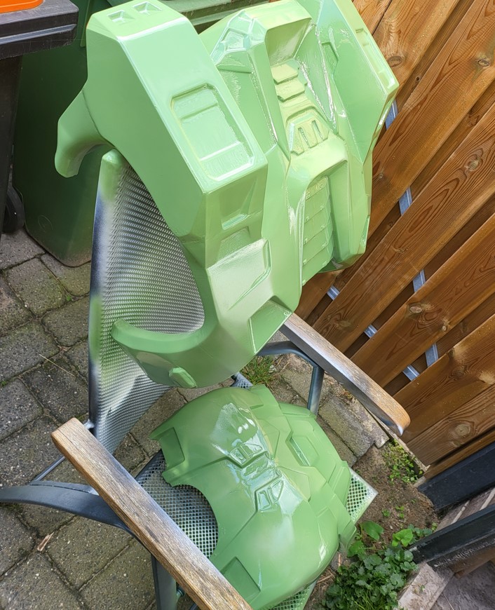 first coat reseda.jpg