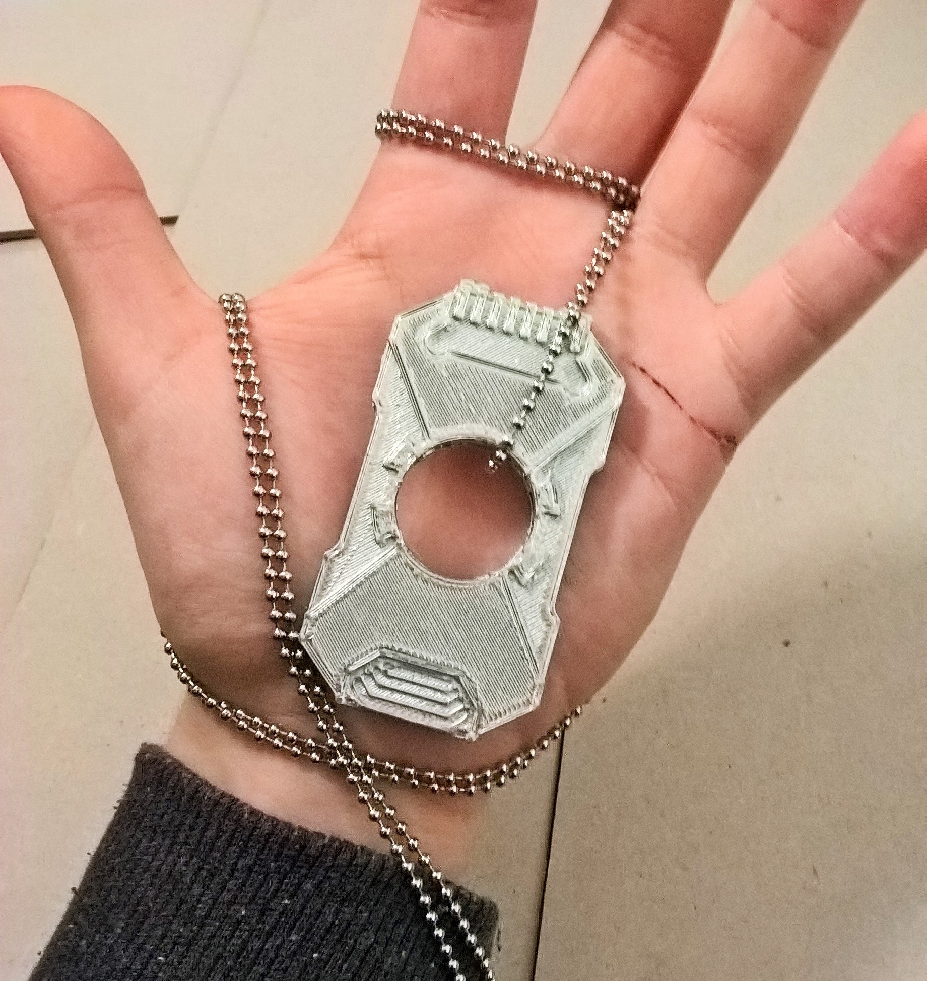 First layer of paint.jpg